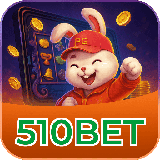 510BET