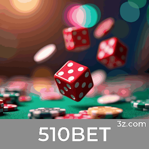 510BET: Apostas em Esportes Completos para Brasileiros