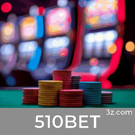 Desbloqueie Bônus Surpreendentes no 510BET!