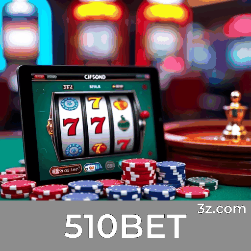 Bônus Reais e Fiéis no 510BET: Valor que Você Recebe