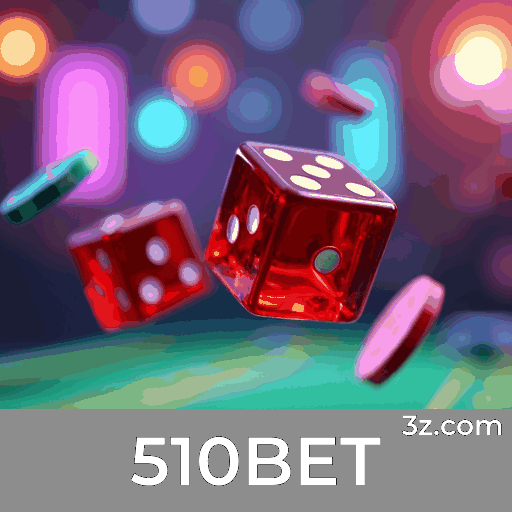 510BET: A Plataforma Emocionante de Comunidade e Interação