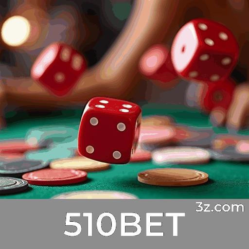 510BET Casino: Experiência VIP de Luxo e Excepcional