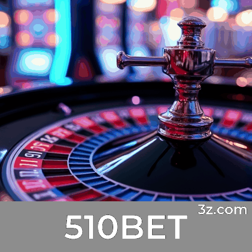 510BET: Apostas em Esportes Completos para Brasileiros