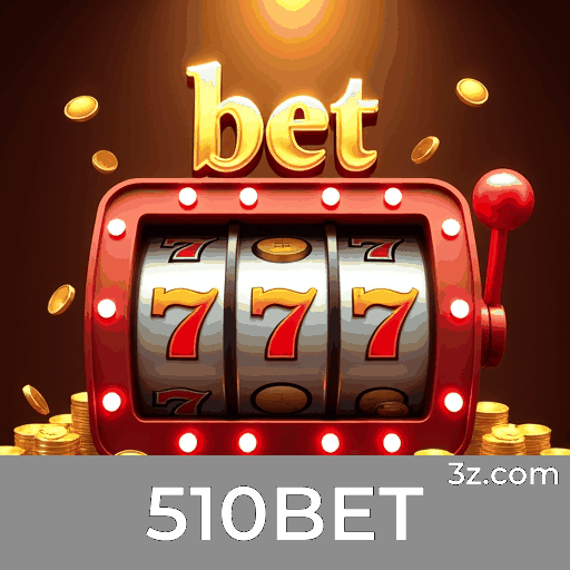 Bônus Reais e Fiéis no 510BET: Valor que Você Recebe