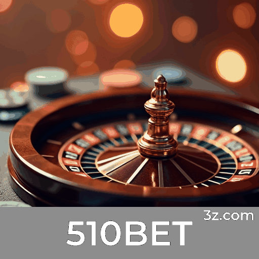 510BET Crash: Estratégias Psicológicas na Tomada de Decisão