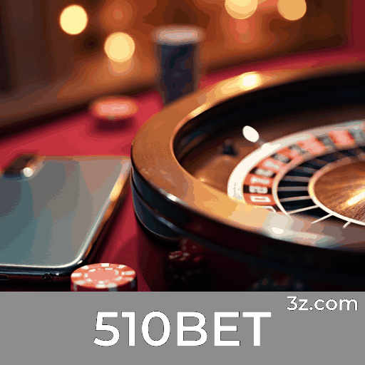 510BET: A Plataforma Emocionante de Comunidade e Interação