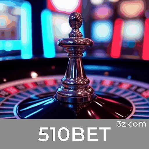 510BET: Apostas em Esportes Completos para Brasileiros