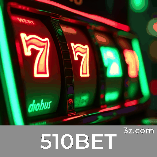 Desbloqueie Bônus Surpreendentes no 510BET!