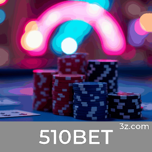 510BET: Apostas em Esportes Completos para Brasileiros