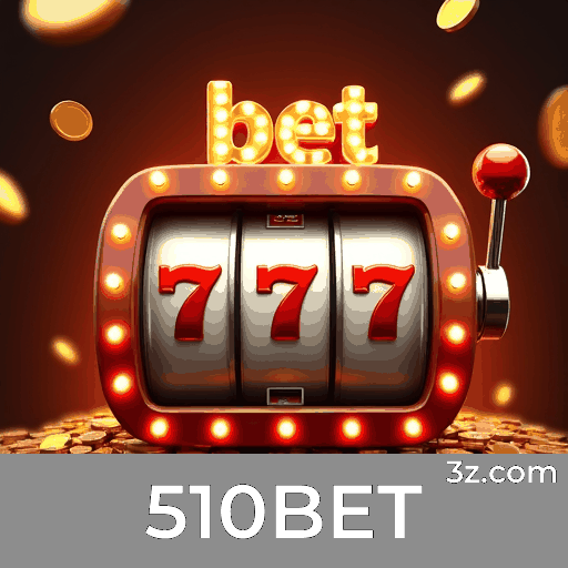 Acesse 510BET com Login Seguro e Desbloqueie Benefícios