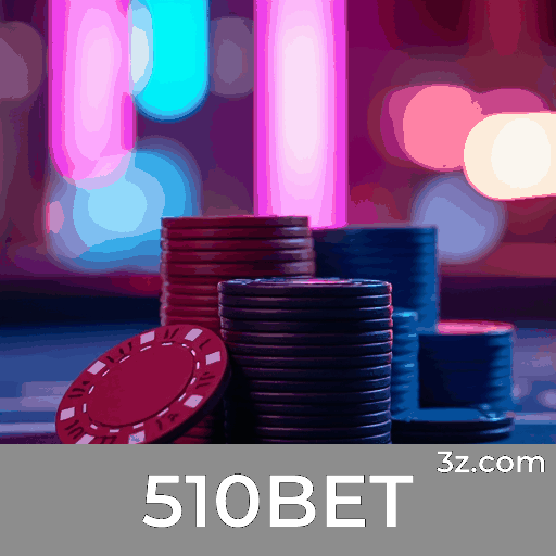 510BET Casino: Experiência VIP de Luxo e Excepcional