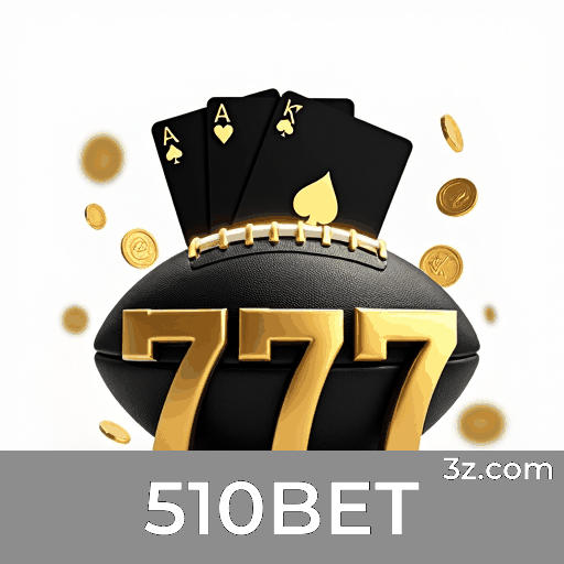 Bônus Reais e Fiéis no 510BET: Valor que Você Recebe