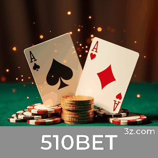510BET Crash: Estratégias Psicológicas na Tomada de Decisão