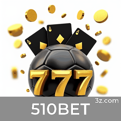 Acesse 510BET com Login Seguro e Desbloqueie Benefícios