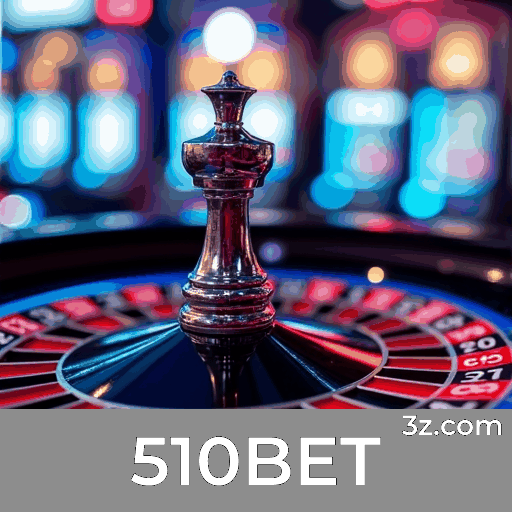 Acesse 510BET com Login Seguro e Desbloqueie Benefícios