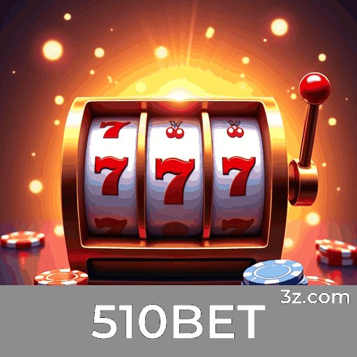 Desbloqueie Bônus Surpreendentes no 510BET!