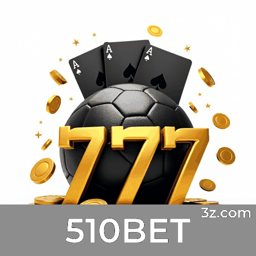 510BET: A Plataforma Emocionante de Comunidade e Interação