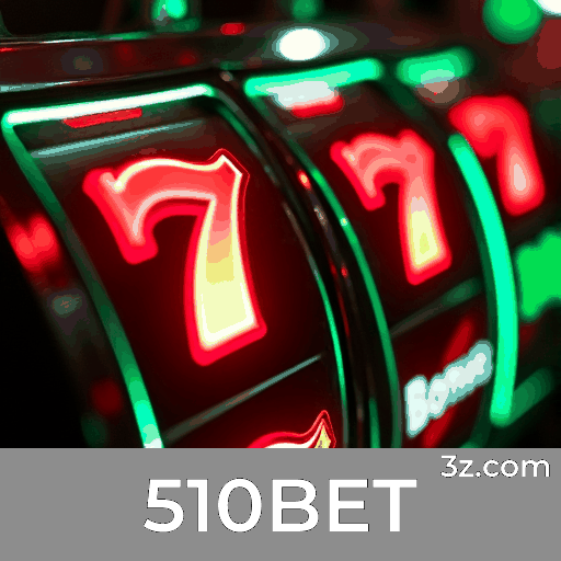 510BET: Aposte com Rapidez e Facilidade no Brasil
