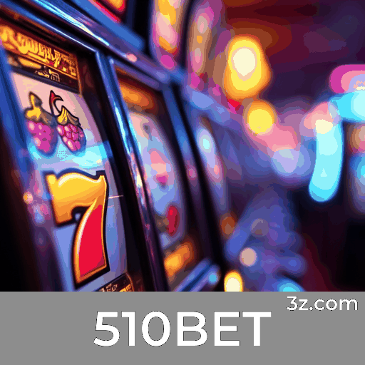 510BET: A Plataforma Emocionante de Comunidade e Interação