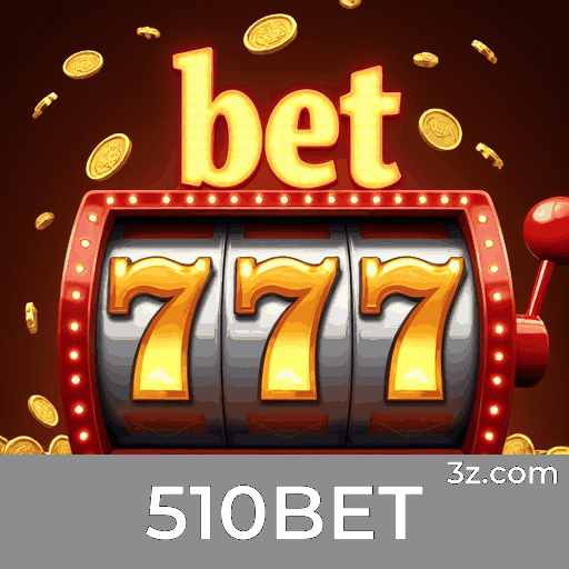 510BET: Aposte com Rapidez e Facilidade no Brasil