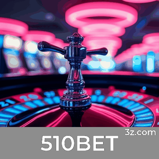 Desbloqueie Bônus Surpreendentes no 510BET!