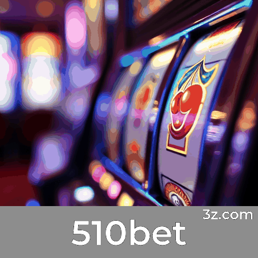 A 510bet oferece jogos de mesa divertidos