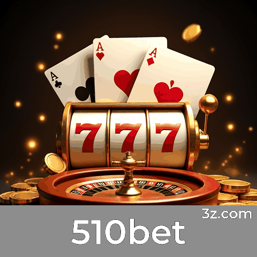 Cadastro na 510bet para desfrutar dos melhores jogos