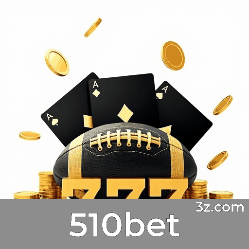 Formulário de cadastro da 510bet